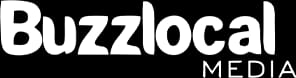 Buzzlocal Media Logo