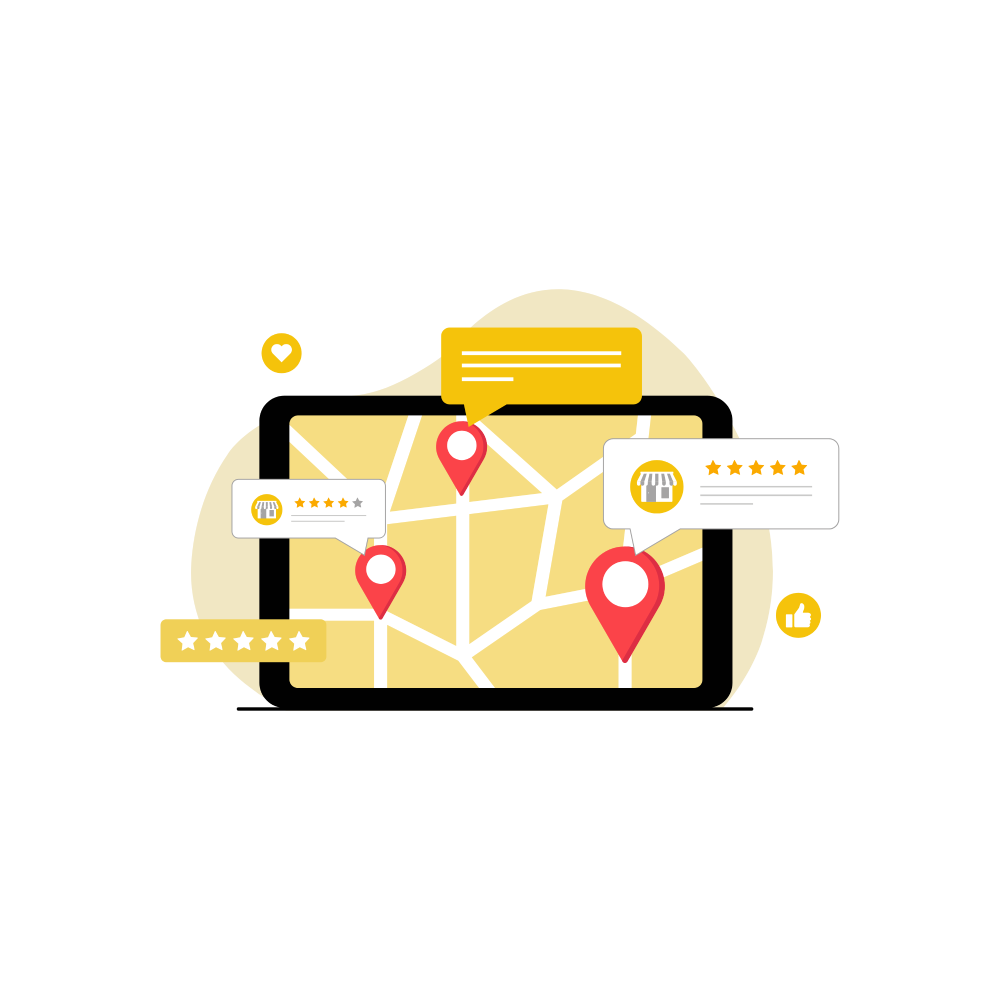 Google Business Profile